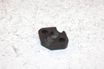 2003 Polaris Trial Blazer Oem Gear Selector Pivot Bushing 5433103 AP156