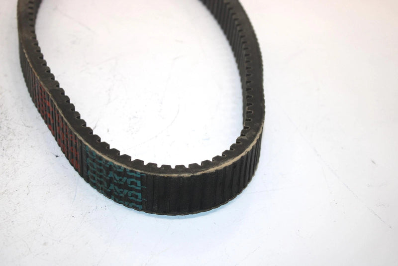 00 Yamaha Sx500r Dyco Drive Belt HPX5008 SY0
