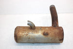 2005 Polaris Sportsman 800 Oem Left Exhaust Muffler 1261448 AP146
