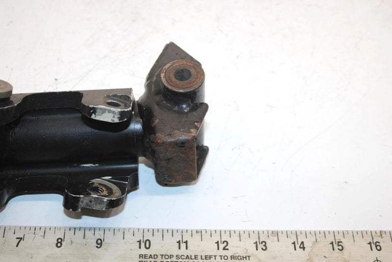 00 Arctic Cat Zr 500 Efi Oem Left Steering Knuckle 0703-661 SAS8
