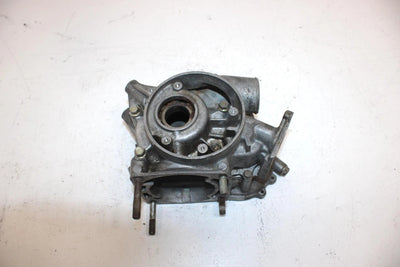 1993 Polaris 350l 6x6 Oem Crankcase 3084117 AP153