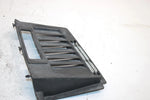 84 Yamaha Phazer Se Oem Side Louver Set 8X9-77131-00-00 8X9-77132-00-00 SY9