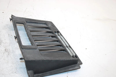 84 Yamaha Phazer Se Oem Side Louver Set 8X9-77131-00-00 8X9-77132-00-00 SY9
