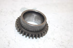 02 Arctic Cat 250 2x4 Oem Oil Pump Drive Gear 3402-428 AA22