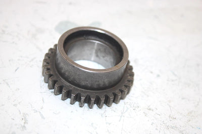 02 Arctic Cat 250 2x4 Oem Oil Pump Drive Gear 3402-428 AA22