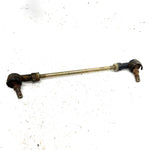 2002 Polaris Scrambler 90 OEM Steering Tie Rod 0451690 AP199