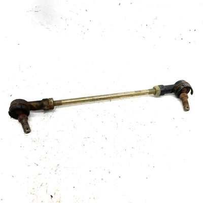 2002 Polaris Scrambler 90 OEM Steering Tie Rod 0451690 AP199