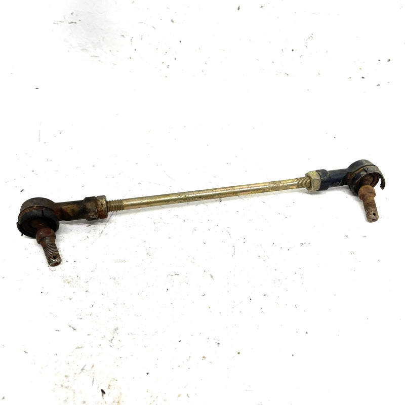 2002 Polaris Scrambler 90 OEM Steering Tie Rod 0451690 AP199