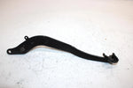 1988 Yamaha  Warrior 350 Yfm350xu Oem Rear Brake Pedal 3GD-27211-10-00 AY15