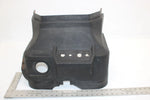 1990 Arctic Cat El Tigre Ext Mountain Cat Oem Console 0706-487 SA49