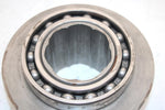 04 Polaris Atp 330 4x4 Oem Front Diff Gear 3234376 AP23