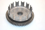 85 Suzuki Quadrunner 250 Lt250ef  Oem Clutch Basket 21200-24501 AS14