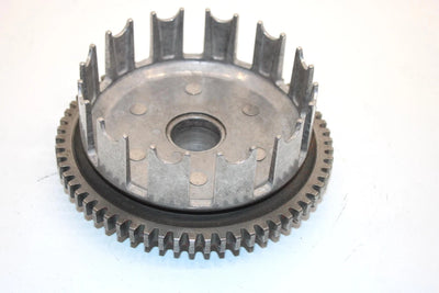 85 Suzuki Quadrunner 250 Lt250ef  Oem Clutch Basket 21200-24501 AS14