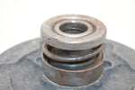 2004 Arctic Cat V2 650 Oem Secondary Driven Clutch 3201-237 AA28