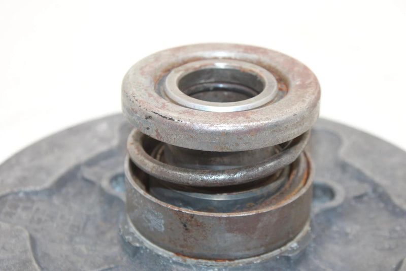 2004 Arctic Cat V2 650 Oem Secondary Driven Clutch 3201-237 AA28