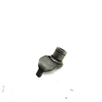 00-06 Honda Rancher 350 4x4 OEM Gear Shift Spindle Arm 24670-HN5-670 AH47
