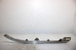 86 Polaris Sprint Oem Right Rail 1540580 SP138