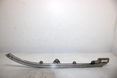 86 Polaris Sprint Oem Right Rail 1540580 SP138