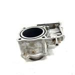 01-09 Honda Foreman Rubicon TRX500FA OEM 92mm Bore Cylinder 12100-HN2-000 AH94