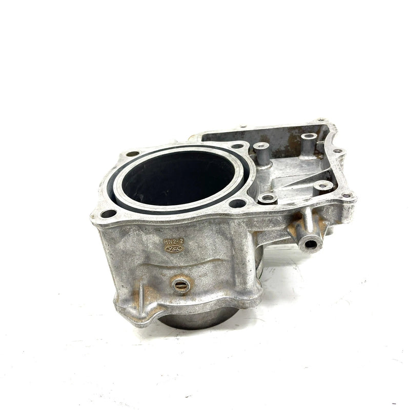 01-09 Honda Foreman Rubicon TRX500FA OEM 92mm Bore Cylinder 12100-HN2-000 AH94