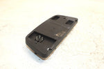 2000 Ski-doo Mxz 700 Oem Tail Brake Light Base 510004061 SS8