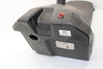 2006 Polaris 600 Fusion Oem Fuel Gas Tank 2520637-070 SP31