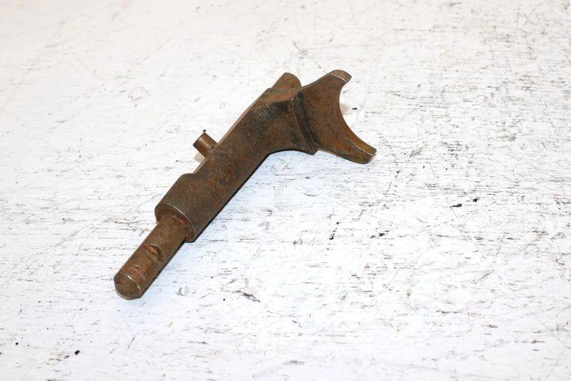 1995 Polaris Magnum 4x4 Oem Shift Fork Set 3233022 AP205