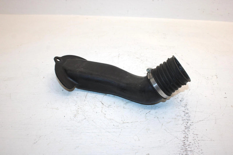 2009 Suzuki Lt-a400f Oem Air Intake Duct 13896-27H00 AS26