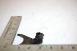14 Can-am Outlander Max 400 Efi Oem Shift Fork 420257330 420257332 AB6