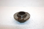2002 Polaris Sportsman 700 Oem Front Diff Ring Gear 3233933 AP184