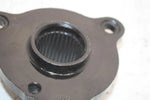 1994 Polaris Trail Boss Oem Rear Srocket Hub 1520170 AP164