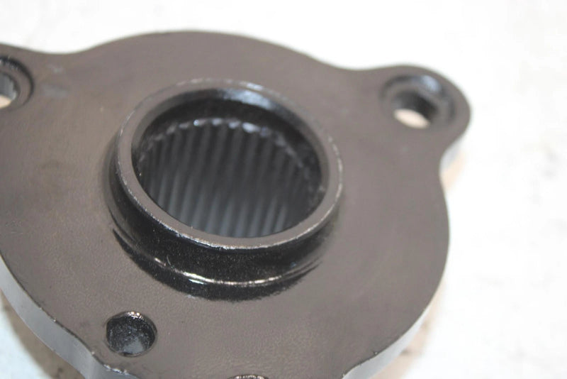 1994 Polaris Trail Boss Oem Rear Srocket Hub 1520170 AP164