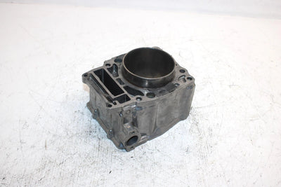 2002 Polaris Sportsman 500 Oem 92mm Bore Cylinder 3086811 AP87