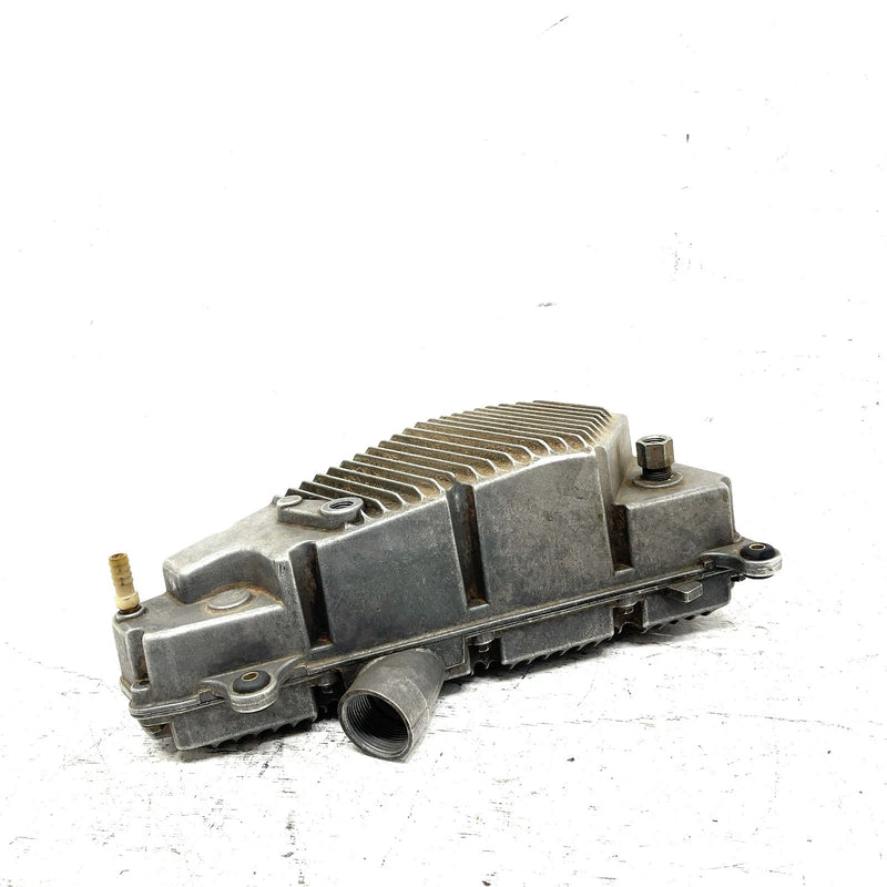 1999 Polaris Sportsman 500 4X4 OEM Oil Tank 5131785 AP25