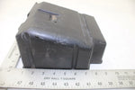93 Yamaha Venture GT OEM Airbox Rear Cover 8V0-14440-01-00 SY53