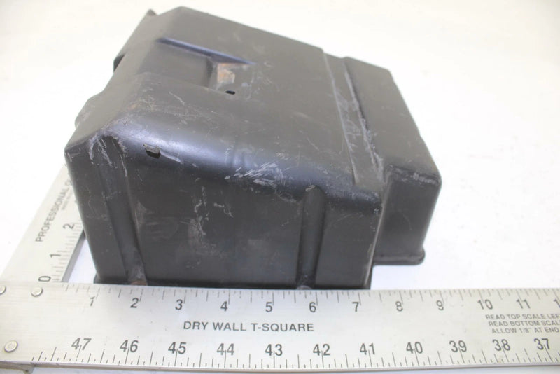 93 Yamaha Venture GT OEM Airbox Rear Cover 8V0-14440-01-00 SY53