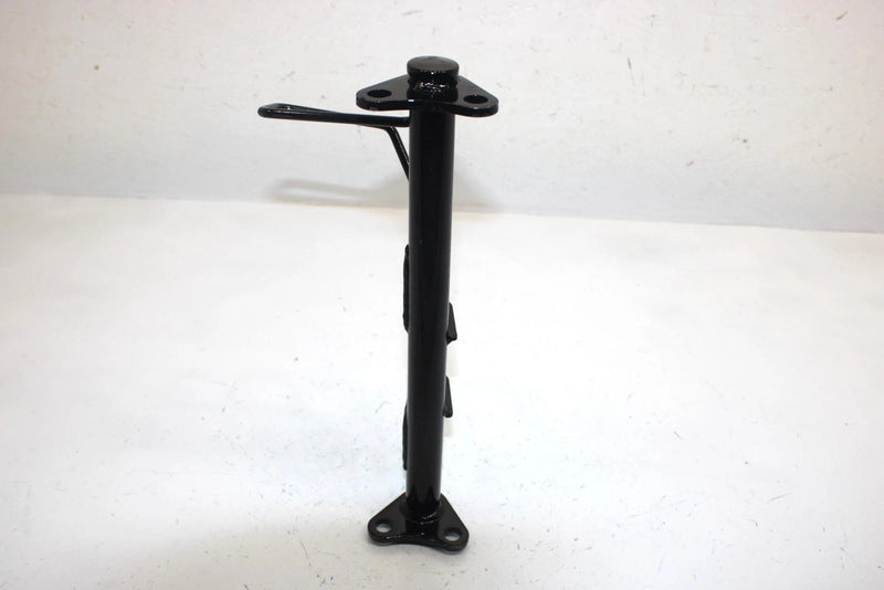 86 Honda Fourtrax 350 Trx350 4x4 Oem Front Engine Hanger 50162-HA7-670 AH31