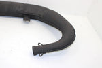 1997 Polaris 500 Indy Oem Exhaust Muffler 1260709-029 SP15