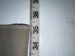 New Vintage Beige Mesquite Polyester Pants #5515 OO-88
