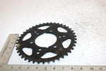 96 Polaris Trail Boss Oem 42T Rear Sprocket 3222070 AP74