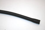 97 Polaris Xcr 600 Se Oem Coolant Hose Tee To Rear Cooler 5410962 SP18