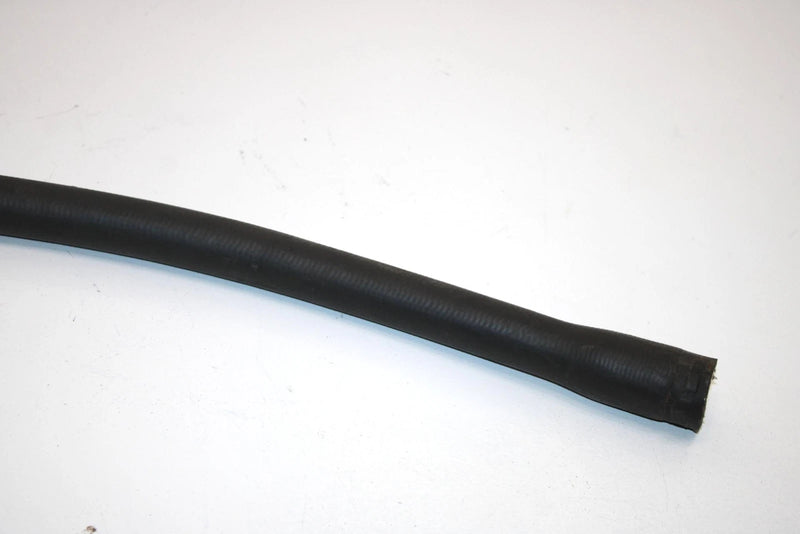 97 Polaris Xcr 600 Se Oem Coolant Hose Tee To Rear Cooler 5410962 SP18