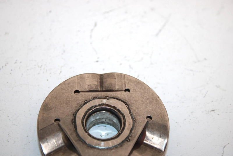 97 Arctic Cat Bearcat 454 2x4 Oem Clutch Release Plate 3446-012 AA11