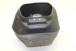 1999 Kawasaki Jet Ski 1100 Stx Oem Center Storage Tray Case 39012-3719 JK0