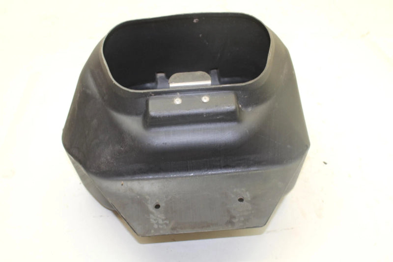 1999 Kawasaki Jet Ski 1100 Stx Oem Center Storage Tray Case 39012-3719 JK0