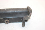 97 Arctic Cat Zrt 600 Oem Left Steering Knuckle 0703-425 SA15