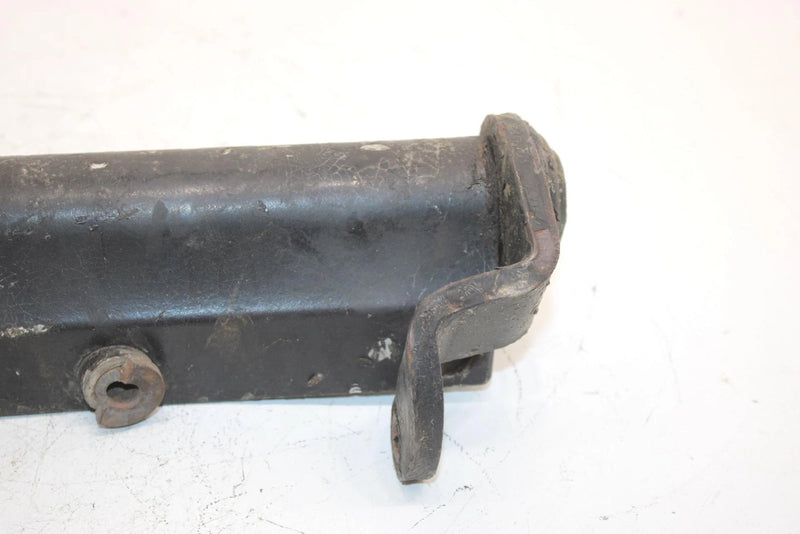 97 Arctic Cat Zrt 600 Oem Left Steering Knuckle 0703-425 SA15