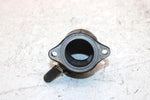 2003 Kawasaki Prairie 650 Oem Intake Manifold Set 16065-1370 16065-1371 AK26