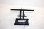 1996 Arctic Cat Cougar Oem Rear Suspension Arm/Rear Pivot Arm 0704-177 SA7