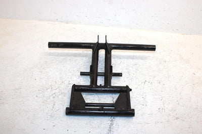 1996 Arctic Cat Cougar Oem Rear Suspension Arm/Rear Pivot Arm 0704-177 SA7